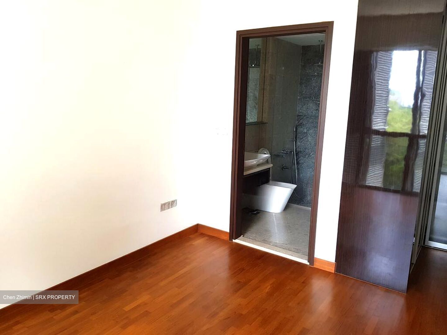 Hillsta (D23), Condominium #507539711